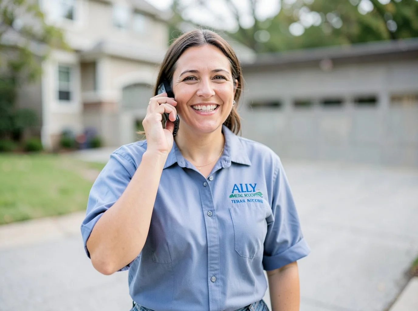 Metal Roof Installation Lafayette, CO FAQs